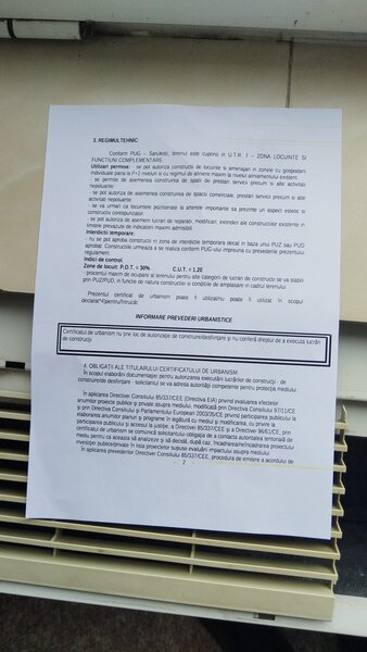 Judetul Calarasi, Comuna Sarulesti, Sat Solacolu