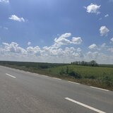 Judetul Calarasi, Comuna Sarulesti, Sat Solacolu